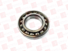 Bearing - 12792342 - Radwell International