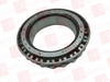 Bearing - 27182817 - Radwell International