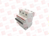 Din Rail Mount Circuit Breaker - 24282109 - Radwell International