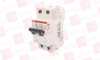 Din Rail Mount Circuit Breaker - 5125690 - Radwell International