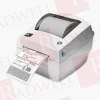 Bar Code Printer - 32559119 - Radwell International