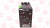 Servo Drive/Servo Control - 21654452 - Radwell International