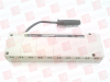 PLC Module/Rack - 57656403 - Radwell International