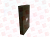 PLC Module/Rack - 47621356 - Radwell International