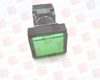 Pushbutton -- 436431 - Image
