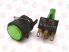 Pushbutton -- 1178381 - Image