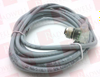 QD Cable/Cord Set - 555037 - Radwell International