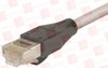 Cable for Computer Nework Etc… - 6211615 - Radwell International
