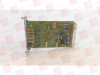 PC Board PLC/Add-On Board - 15231685 - Radwell International