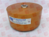 Pneumatic Cylinder - 99926366 - Radwell International