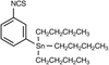 3-Tri-N-butylstannyl-phenylisothiocyanate - 13941 - Medical Isotopes, Inc.