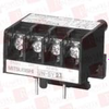 Contactor/Starter Accessory - 4916372 - Radwell International
