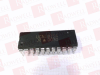 Panel Accessory - 26725598 - Radwell International