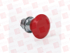 Toggle Switch - 62454529 - Radwell International