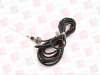 Limit Switch - 1118362 - Radwell International