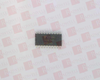 Logic IC -- 111484196 - Image