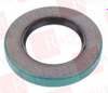 Seal - 131180089 - Radwell International