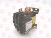Contactor - 4846219 - Radwell International