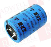 Capacitor - 112077028 - Radwell International