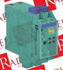 Signal Conditioner/Transmitter - 15839423 - Radwell International