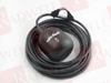 Flow Switch -- 56285644