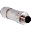 Circular Connector Assemblies - 1882-6044892-ND - DigiKey