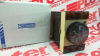 Timer/Counter - 8899167 - Radwell International