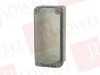 Enclosure - 38460417 - Radwell International
