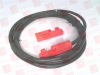 Safety Switch - 39603785 - Radwell International