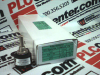 Potentiometer - 21966672 - Radwell International