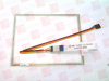 OIT Replacement Display/Touch - 69246472 - Radwell International