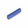 Edgeboard Connectors - S1256-ND - DigiKey