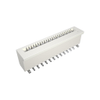 FFC, FPC (Flat Flexible) Connector Assemblies - 609-F31G-1A7A1-11024TR-ND - DigiKey