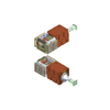 RF Amplifiers - 2312-QPB0618N-ND - DigiKey