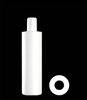 Tubular - 5072 - M&H Plastics