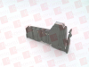 PLC Module/Rack - 2041957 - Radwell International
