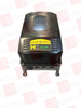 Drive - 89221172 - Radwell International