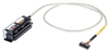 System cable - 706-5030/201-100 - WAGO