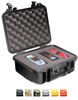 1400 Pelican Case -- UCP1400BLN-Cam - Image