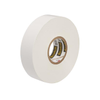 Tape -- 19-35-2X36YD-WH-ND - Image