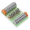 Interface Modules - 2946-289-121-ND - DigiKey