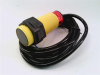 Photoelectric - Radwell International