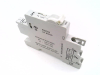 Contactor/Starter Accessory - Radwell International
