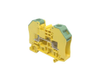 Terminal Blk/Strip Wiring Dev - Radwell International