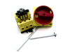 Temperature/Process Control - Radwell International