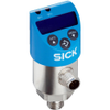 Pressure Sensors, Transducers - Industrial -- 1882-6042760-ND - Image