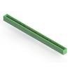 Edgeboard Connectors - 151-341-120-524-201-ND - DigiKey