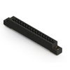 Edgeboard Connectors - 151-357-016-559-103-ND - DigiKey