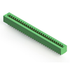 Edgeboard Connectors - 151-305-058-556-201-ND - DigiKey
