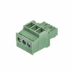 Headers, Plugs and Sockets - WM25515-ND - DigiKey